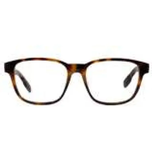 Glasses, unisex, , Size: 55 MM Stylish Glasses - Kenzo - Modalova