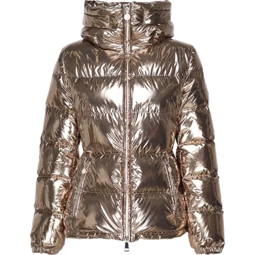 Stilvolle Douros Jacke für den Winter - Moncler - Modalova