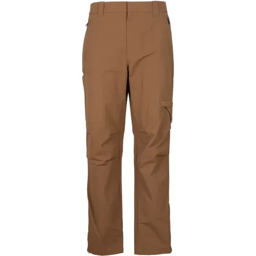 Versatile Utility Pant , male, Sizes: S - Helmut Lang - Modalova