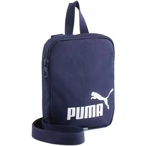 Phase Tragbarer Rucksack PUMA - Puma - Modalova