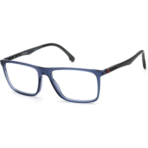 Carrera 8862 Brille Carrera - Carrera - Modalova