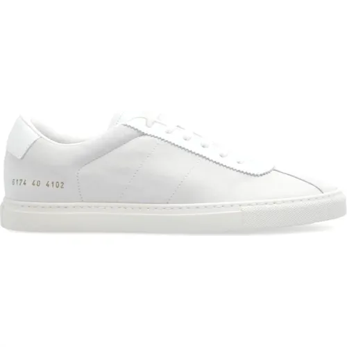 Sneakers, female, , Size: 5 US Sneakers Tennis - Common Projects - Modalova