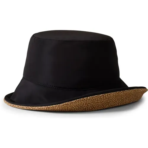 Hats , Damen, Größe: L - Borbonese - Modalova