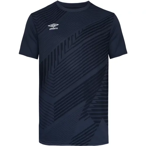 Teamwear Jersey T-shirt Umbro - Umbro - Modalova