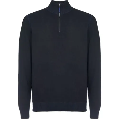 Rollkragenpullover GAS - GAS - Modalova