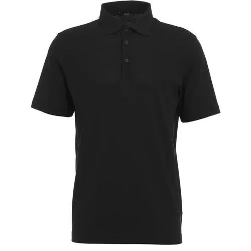 Men's Clothing T-Shirts & Polos Ss24 , male, Sizes: 2XL - Herno - Modalova