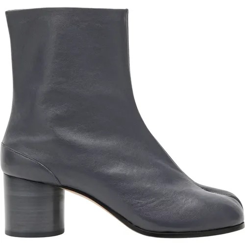 Niedriger Stiefel Maison Margiela - Maison Margiela - Modalova