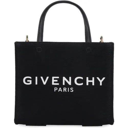 G Tote Mini Tasche Givenchy - Givenchy - Modalova