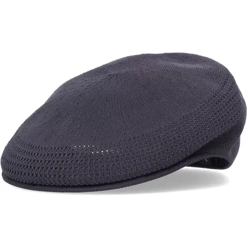 Hats, male, , Size: L Ventair Deep Spring Ultralight Cap - Kangol - Modalova