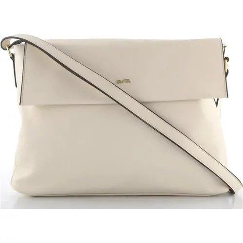 Crossbody Tasche für Frauen , Damen, Größe: ONE Size - Ara - Modalova