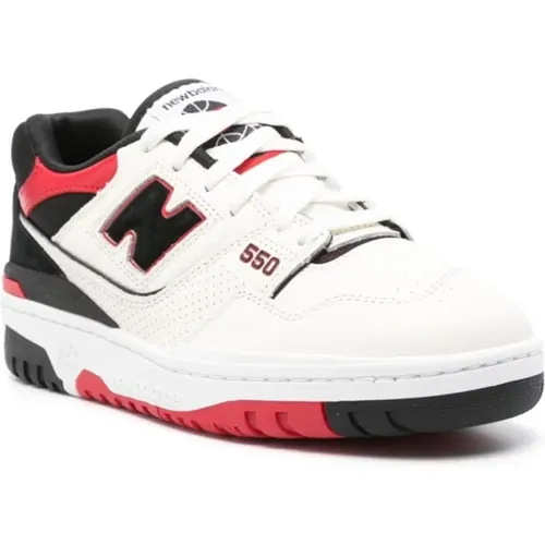 Sneakers , Herren, Größe: 40 1/2 EU - New Balance - Modalova