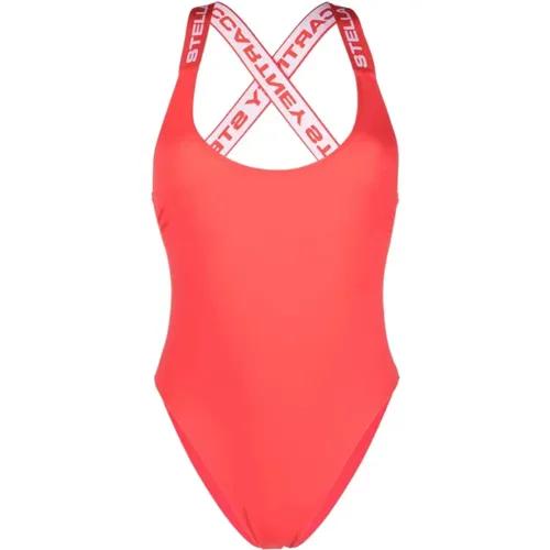 Beachwear , Damen, Größe: XS - Stella Mccartney - Modalova