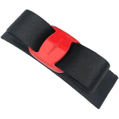 Pre-owned Accessories, female, , Size: ONE SIZE Pre-owned Satin Hair Accessories - Salvatore Ferragamo Pre-owned - Modalova