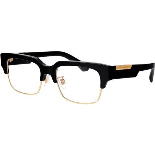 Stylish Optical Glasses 0Dg3388 , male, Sizes: 53 MM - Dolce & Gabbana - Modalova