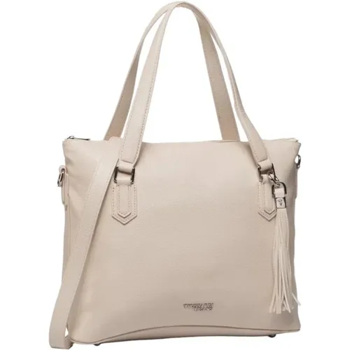 Schultertasche Trussardi - Trussardi - Modalova