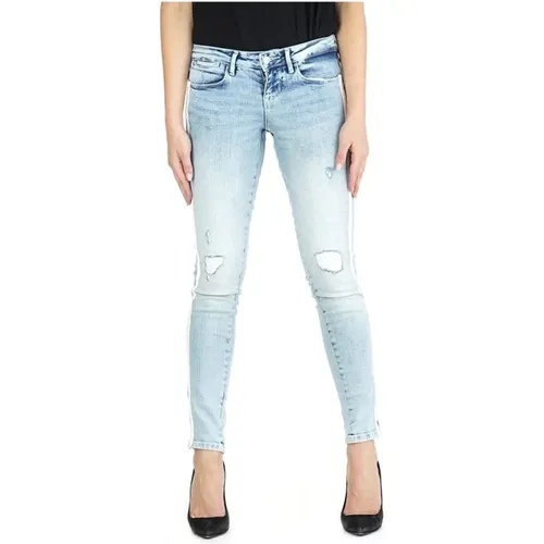 Skinny Jeans Guess - Guess - Modalova