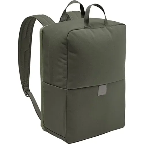 Coreway Daypack - Laptop Rucksack - Vaude - Modalova