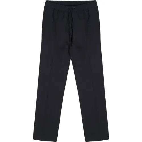 Trousers , male, Sizes: S - Calvin Klein - Modalova