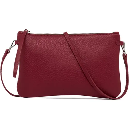 Stilvolle O-Tasche für Hermy , Damen, Größe: ONE Size - Gianni Chiarini - Modalova