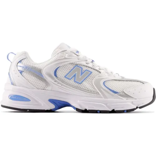 Shoes New Balance - New Balance - Modalova