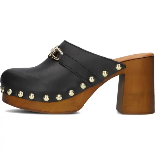 Heeled Mules Notre-v - Notre-v - Modalova