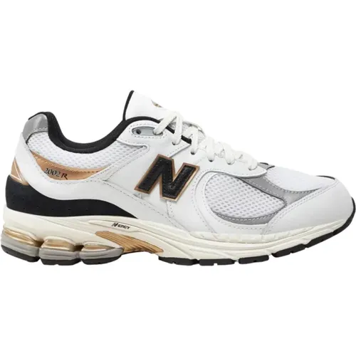 Minimalist Leather Sneakers , male, Sizes: 12 1/2 UK, 11 UK, 5 1/2 UK, 4 UK, 11 1/2 UK, 10 UK, 7 1/2 UK, 9 UK, 4 1/2 UK, 2 UK, 3 1/2 UK, 8 UK, 10 1/2 - New Balance - Modalova