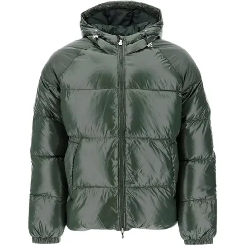 Down Jackets Pyrenex - Pyrenex - Modalova