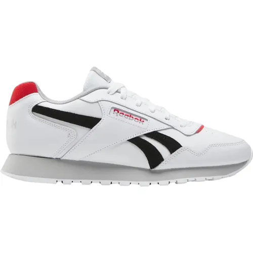 Retro-Stil Herren Sportschuhe - Reebok - Modalova