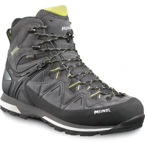 Tonale GTX Wanderschuhe Meindl - Meindl - Modalova