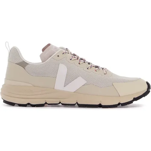 Alveomesh Sneakers mit VIBRAM-Sohle , Herren, Größe: 43 EU - Veja - Modalova