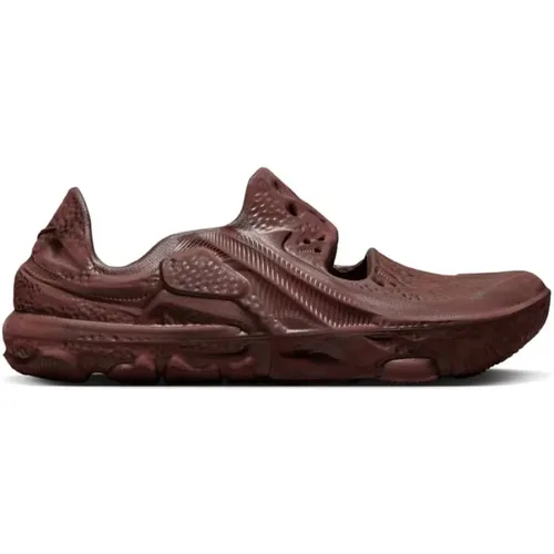 Universal Natural Earth Schuhe , Herren, Größe: 41 EU - Nike - Modalova