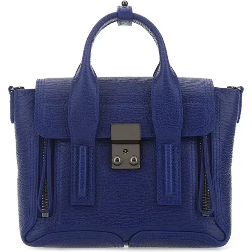 Handtaschen , Damen, Größe: ONE Size - 3.1 phillip lim - Modalova