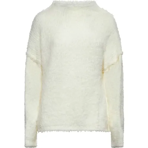 Stylish Sweaters Collection , female, Sizes: M - rus - Modalova