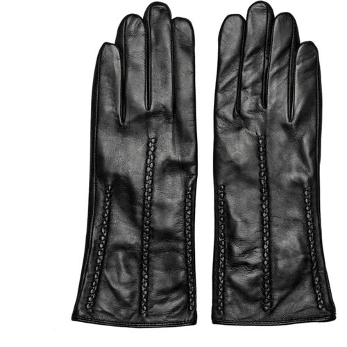 Handschuhe Re:designed - Re:designed - Modalova