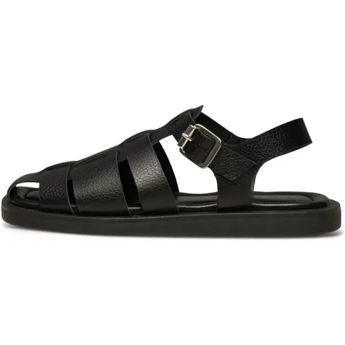 Sandalen , Damen, Größe: 40 EU - Shoe the Bear - Modalova