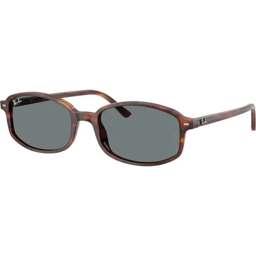Sunglasses, unisex, , Size: 56 MM Stylish Sunglasses Rb2232 954/62 - Ray-Ban - Modalova