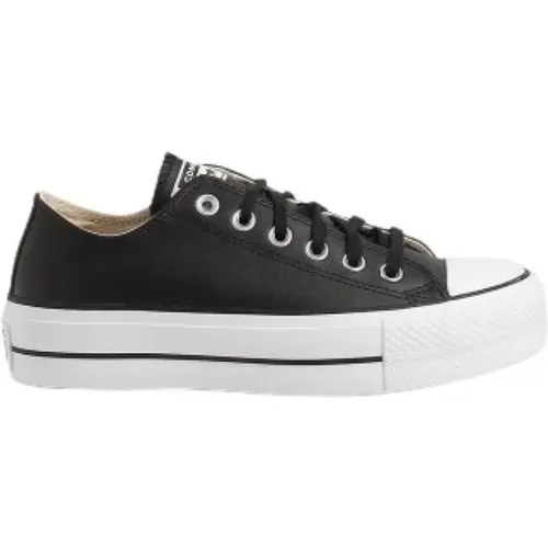 Sneakers , Damen, Größe: 37 1/2 EU - Converse - Modalova