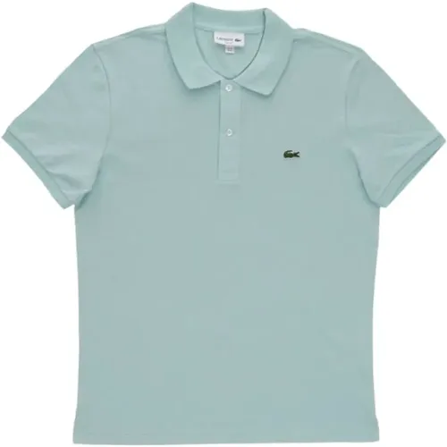 Netflix Polo Shirt Lacoste - Lacoste - Modalova