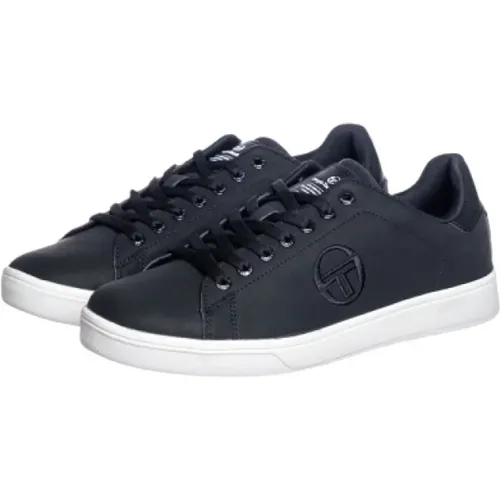 Gran Torino NBX Sneakers - Sergio Tacchini - Modalova