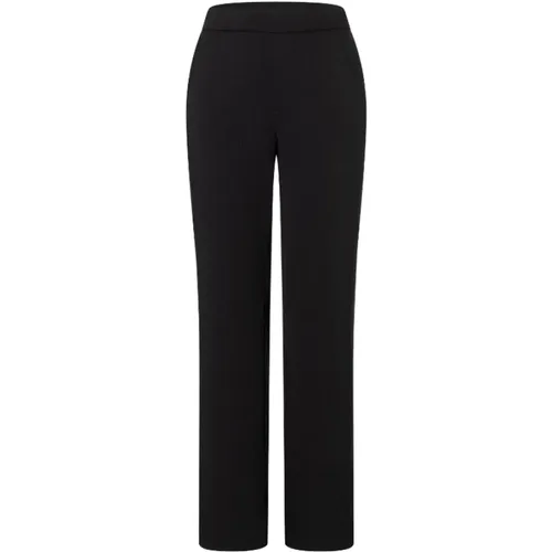 Classic and Flattering Pants , female, Sizes: L L32, XL L30, M L30, 2XL L32, XL L32, S L30, 2XL L30, L L30, S L32, M L32 - MAC - Modalova