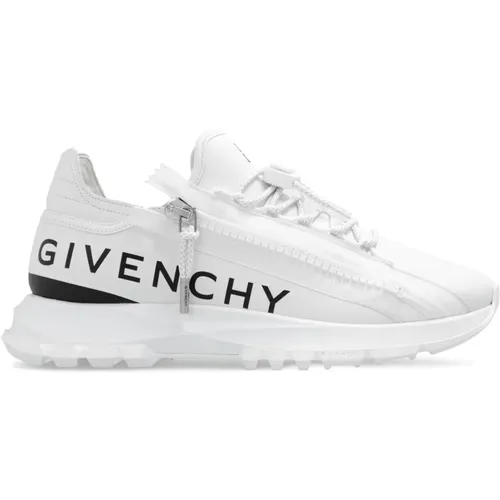‘Spectre‘ Sneaker , Herren, Größe: 40 EU - Givenchy - Modalova