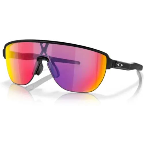 Sunglasses, unisex, , Size: ONE SIZE Stylish Sunglasses Collection - Oakley - Modalova