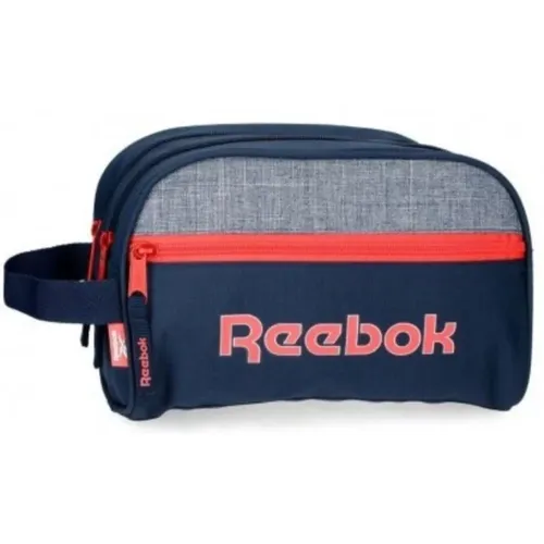 Stilvolle Unisex Beauty Lucia - Reebok - Modalova