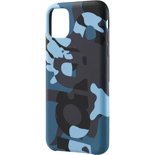 Camo Phone Case Limited Edition , unisex, Sizes: ONE SIZE - Supreme - Modalova