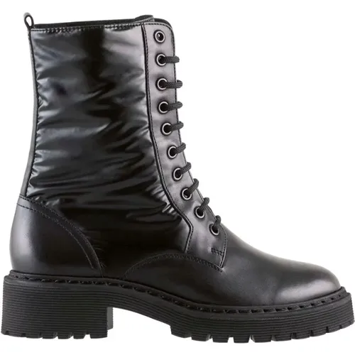 Ankle Boots for Women , female, Sizes: 4 UK, 3 UK - Högl - Modalova