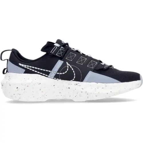 Sneakers, male, , Size: 8 US Impact Low Sneaker - Nike - Modalova