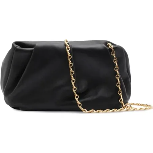 Stylish Bag for Everyday Use , female, Sizes: ONE SIZE - Burberry - Modalova
