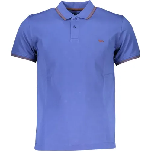 Polo Shirts Harmont & Blaine - Harmont & Blaine - Modalova