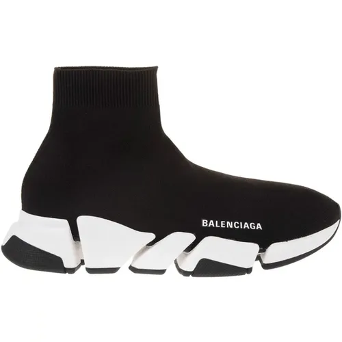 Speed 2.0 Sneakers Balenciaga - Balenciaga - Modalova