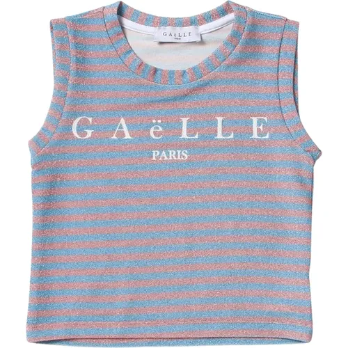 Shirts Gaëlle Paris - Gaëlle Paris - Modalova